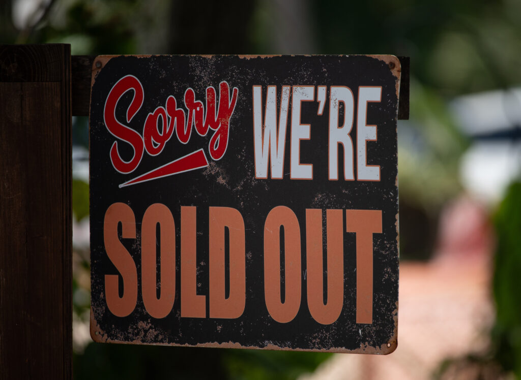 Mind Tricks Brands Use to Keep You Spending 7