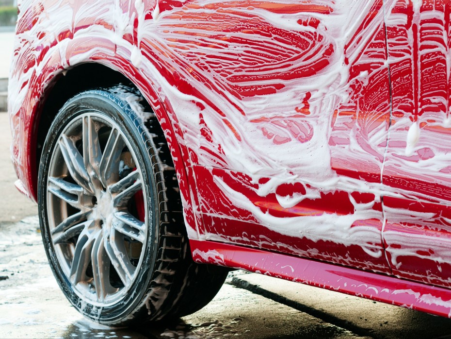 10 Ways Your Mechanic Could Be Ripping You Off-9