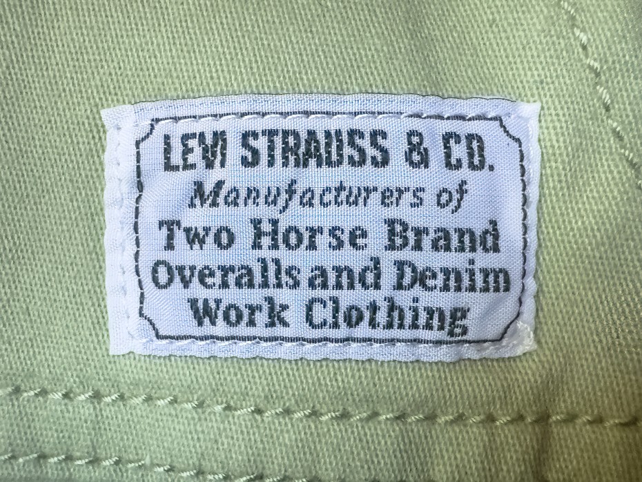 Why Jeans Have Tiny Pockets-3