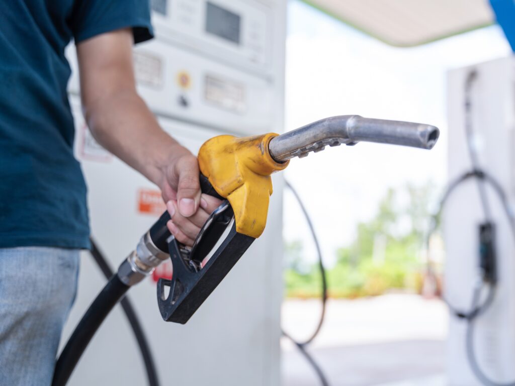 5 Gas Pump Scams You Should Know About-1