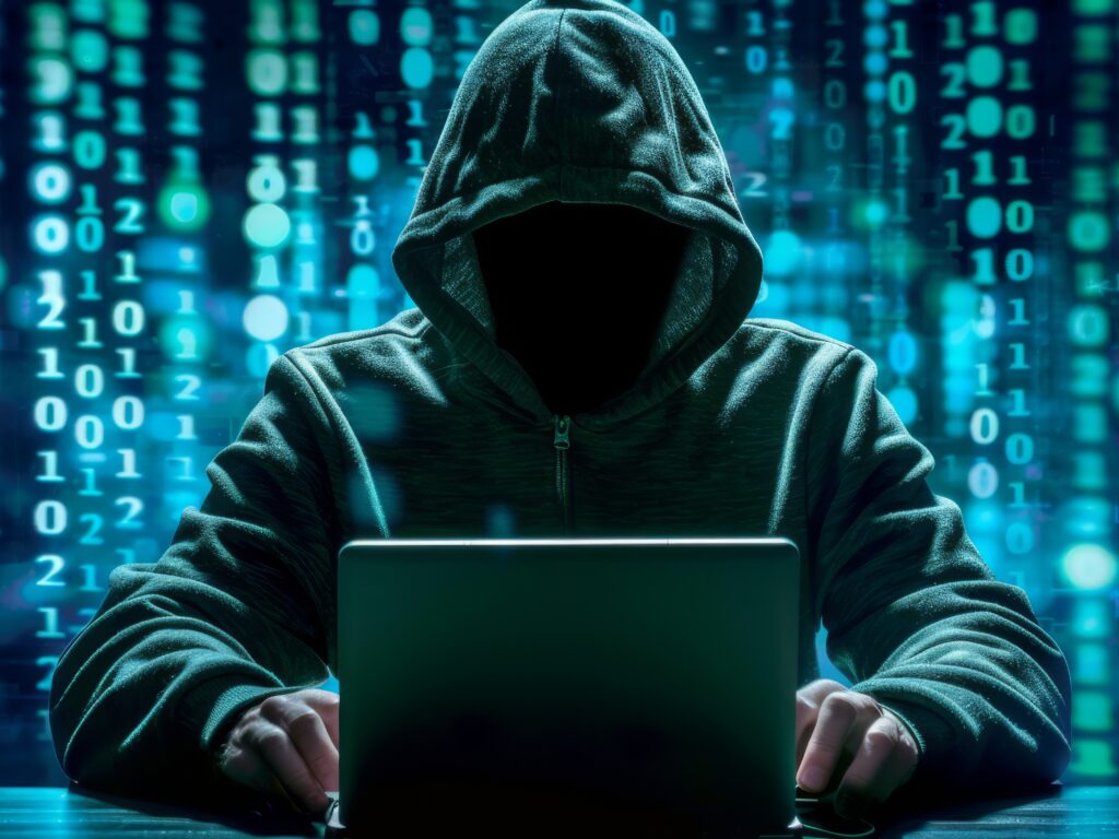 10 Things to Never Post on Social Media-11