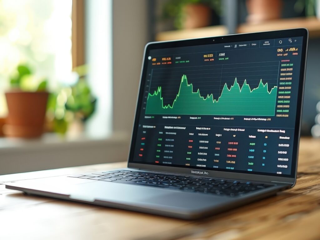 Is Someone Watching You Through Your Webcam-5