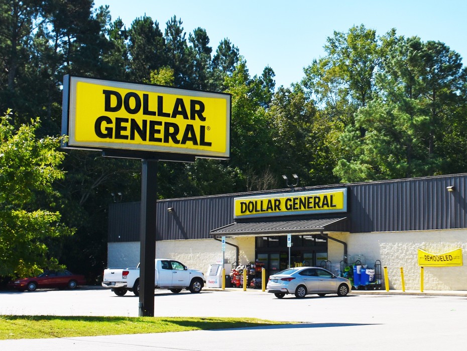Dollar Tree vs. Dollar General: What’s the Difference?-2