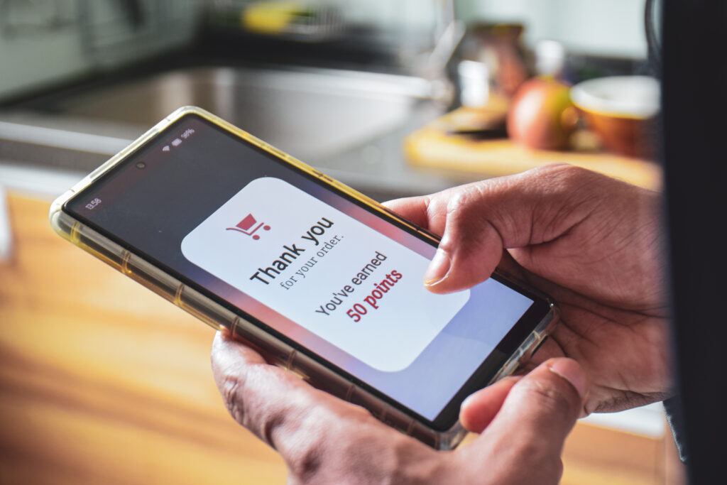 Loyalty Program Secrets Every Shopper Should Know-2