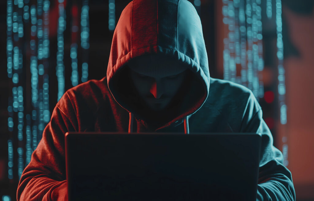 Is Someone Watching You Through Your Webcam-1