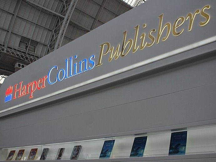 Why Lindsay Lohan's Legal Battles Defined Her Career-3