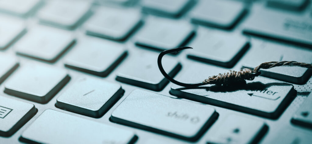 How to Avoid Common Holiday Phishing Scams This Thanksgiving -2