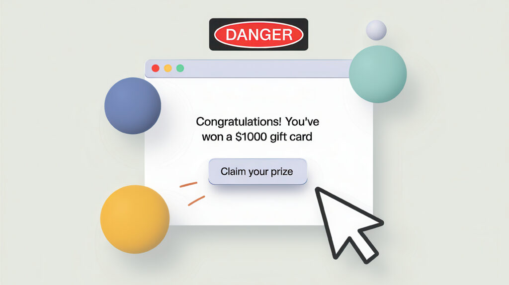 How to Avoid Common Holiday Phishing Scams This Thanksgiving -6