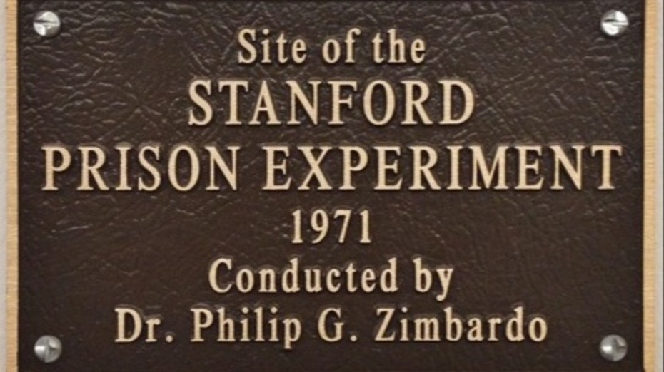 Inside Stanford’s Infamous Prison Experiment-3