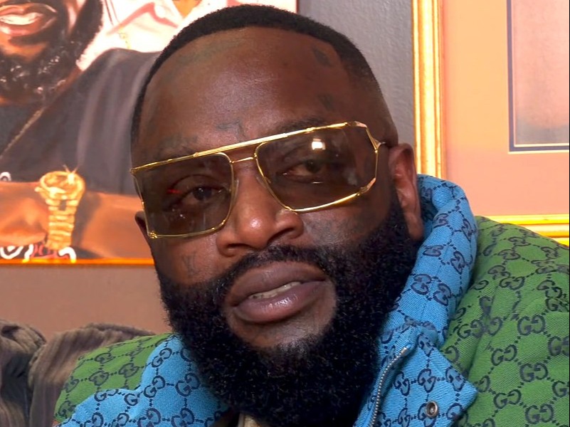 Who Are Sean Combs' Neighbors on Star Island?-3