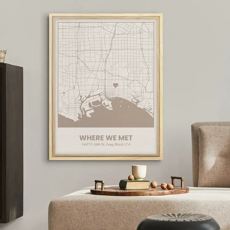 5 Ways Lime & Lou Can Make You the Best Gift-Giver This Holiday Season-2