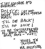 These 8 States Have the Most Recorded Serial Killers-1