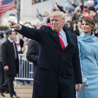 bidens-hunter-pardon-sparks-outrage-as-trump-sounds-off-1