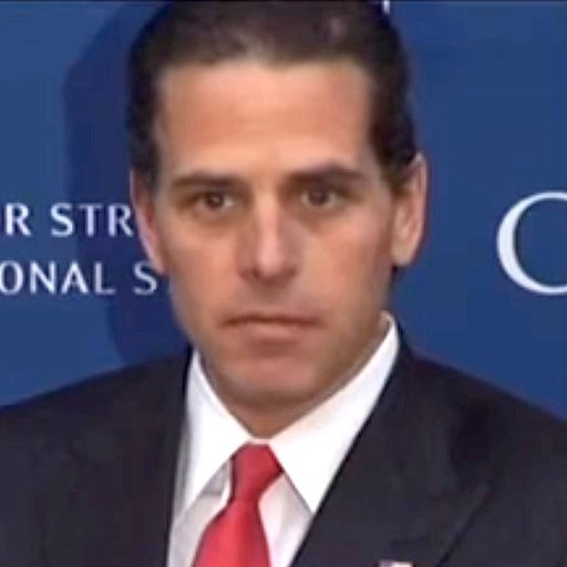 Biden’s Hunter Pardon Sparks Outrage as Trump Sounds Off