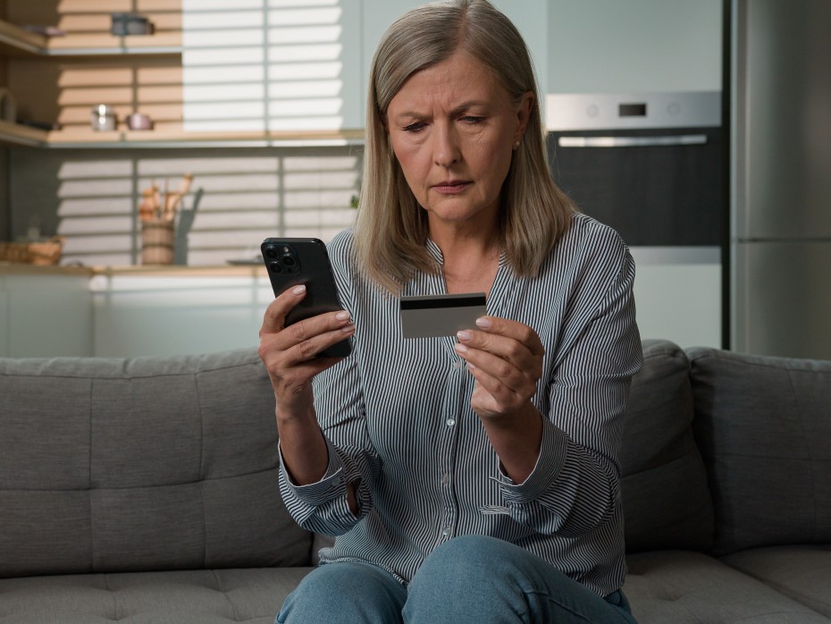 7 Phone Call Mistakes That Could Cost You Everything-4