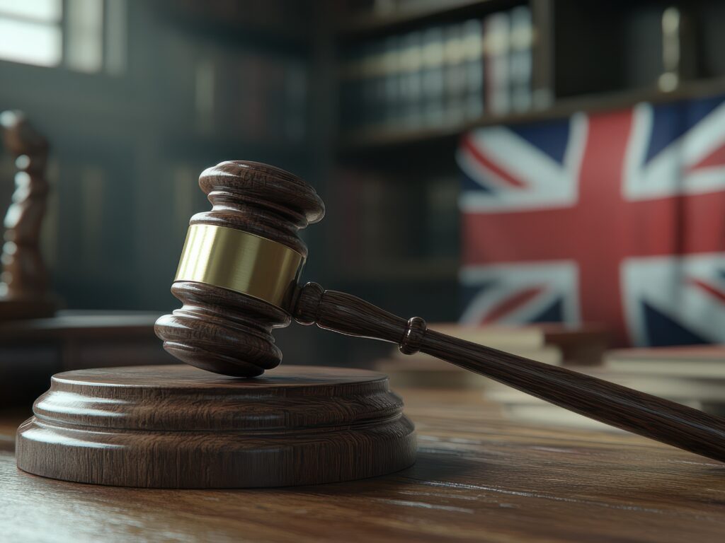 Blackpool Nurse Who Drugged Patients Gets 7 Years-4