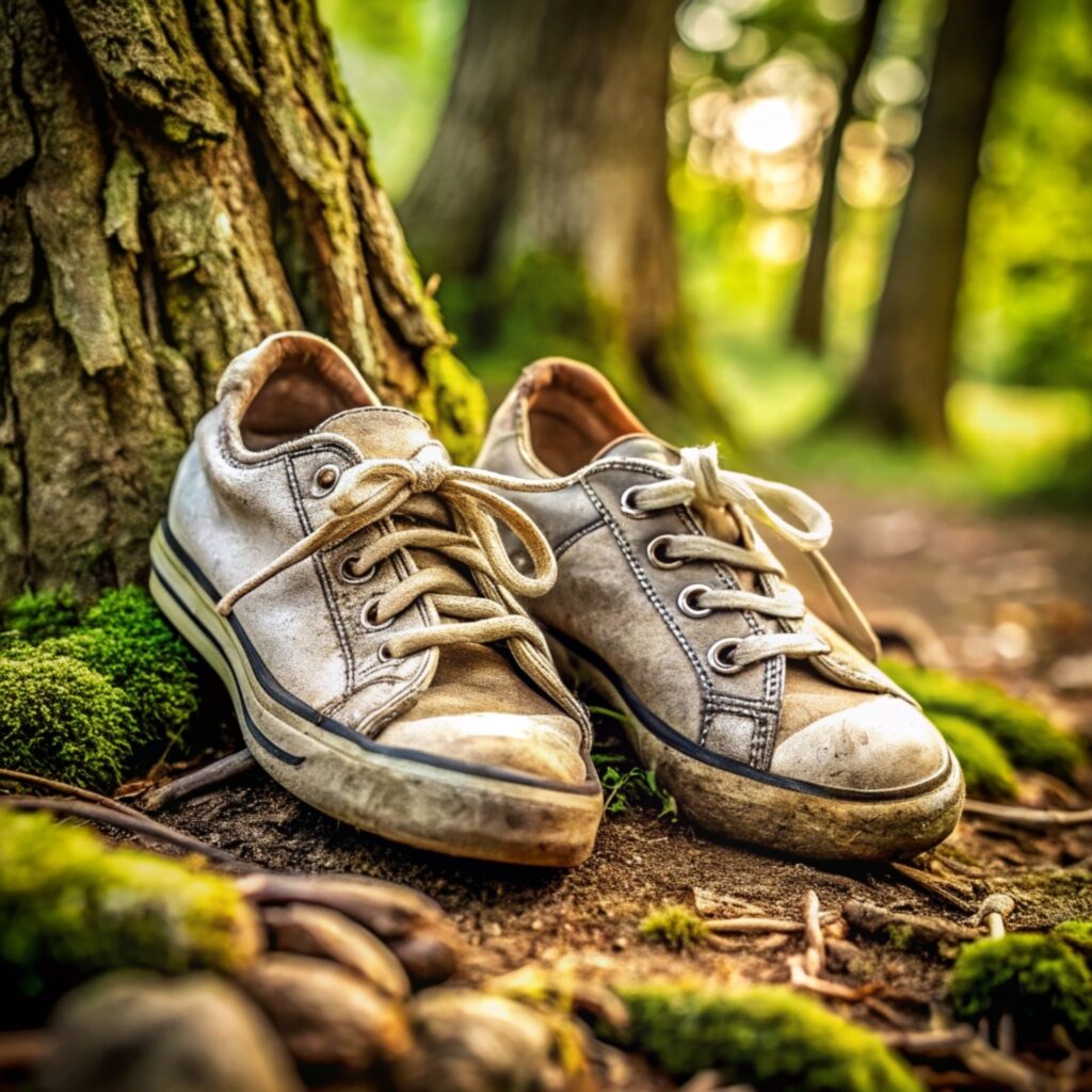 She Was Found Dead on the Tracks: Was It Murder or Suicide? -1