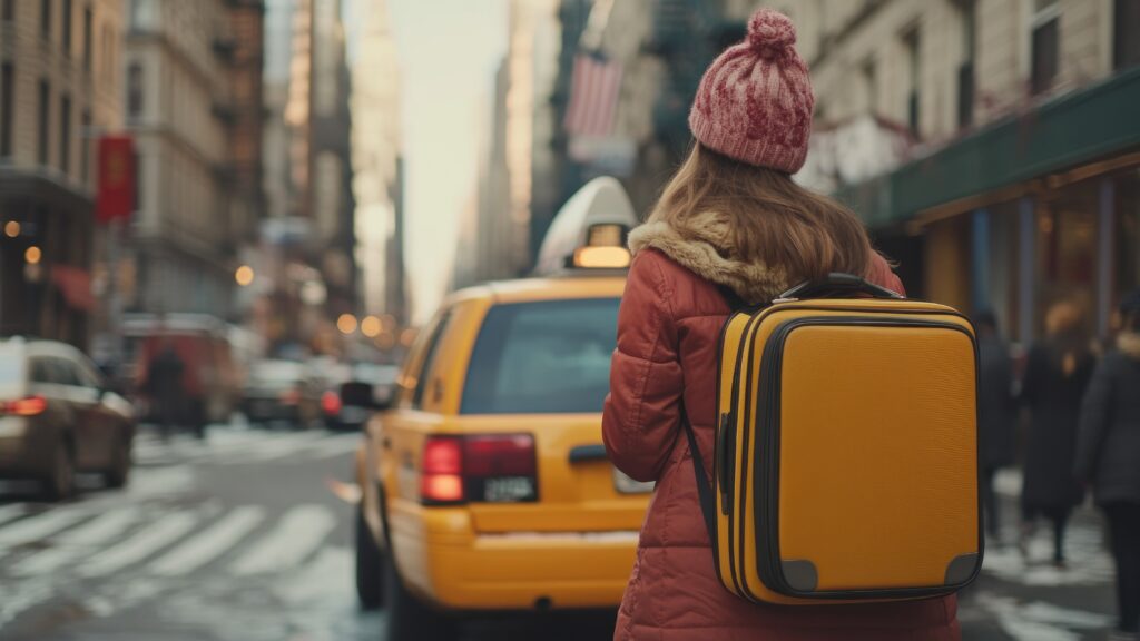 7 Vacation Scams That Could Ruin Your Trip (and How to Outsmart Them)-4