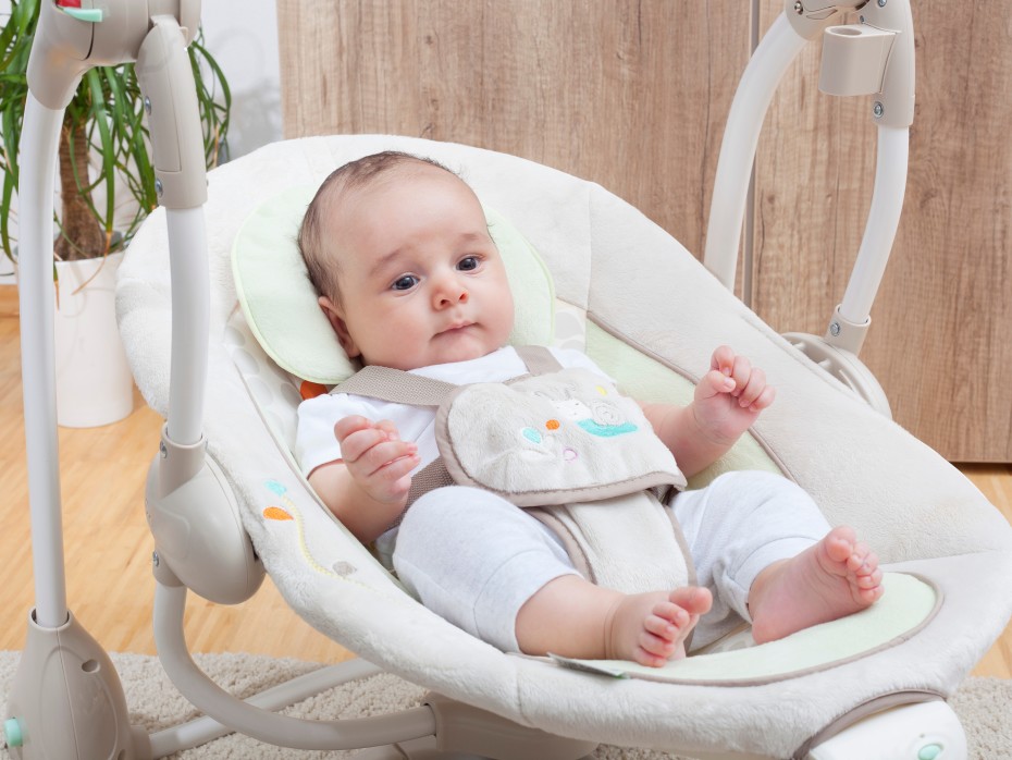 Stop Using These Hazardous Baby Products Immediately-2