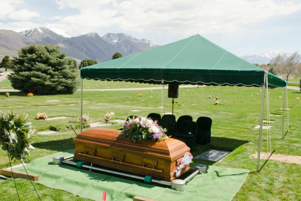 The Twisted Truth About the ‘Black Widow’ Who Poisoned Her Husbands - 1