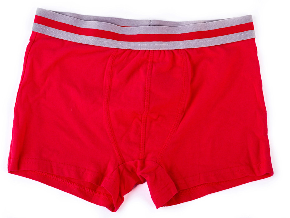 Red Underwear and 12 Grapes? Wild New Year’s Traditions Explained-5