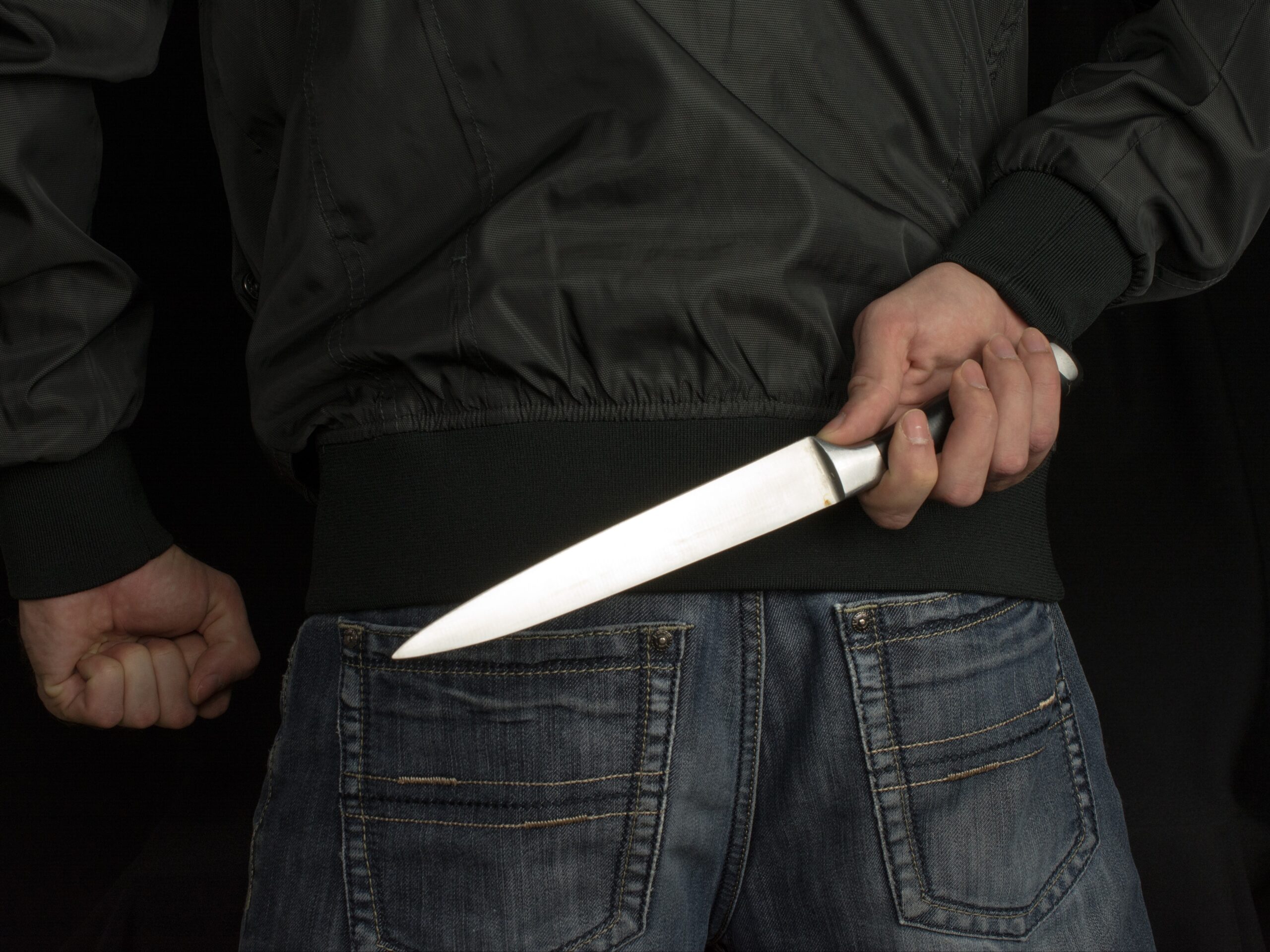 How Alex Miller Survived ‘The Worst Roommate Ever’