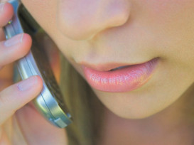 These 8 States Have the Most Recorded Serial Killers-5