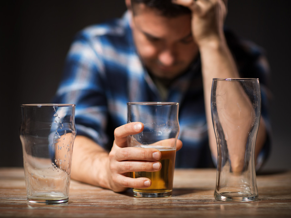 Are Your Holiday Cocktails Putting You at Risk?-3