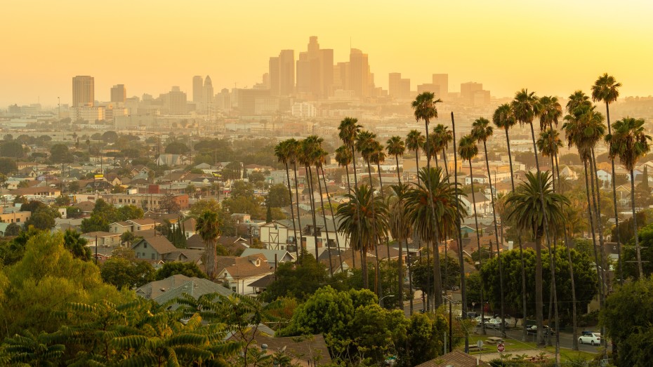 10 Cities with the Worst Air Quality in America-5