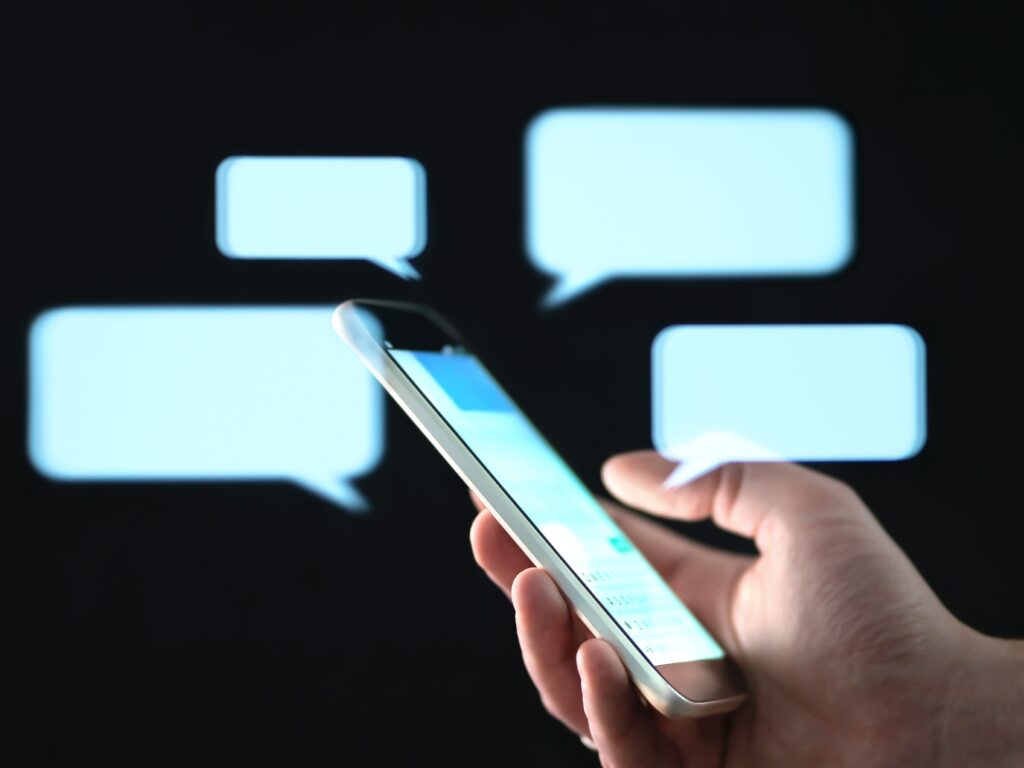 Blackpool Nurse Who Drugged Patients Gets 7 Years-3