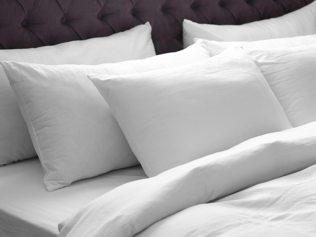 The Shocking True Story of The Pillowcase Murders-2
