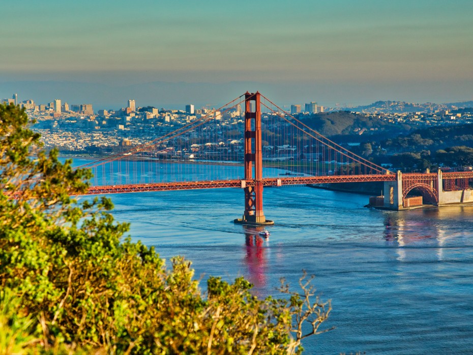 10 Cities with the Worst Air Quality in America-7