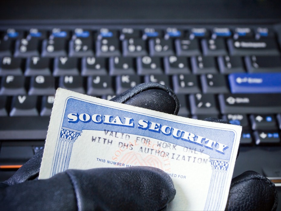 7 Phone Call Mistakes That Could Cost You Everything-2