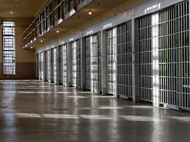 These States Have the Most Recorded Serial Killers-8