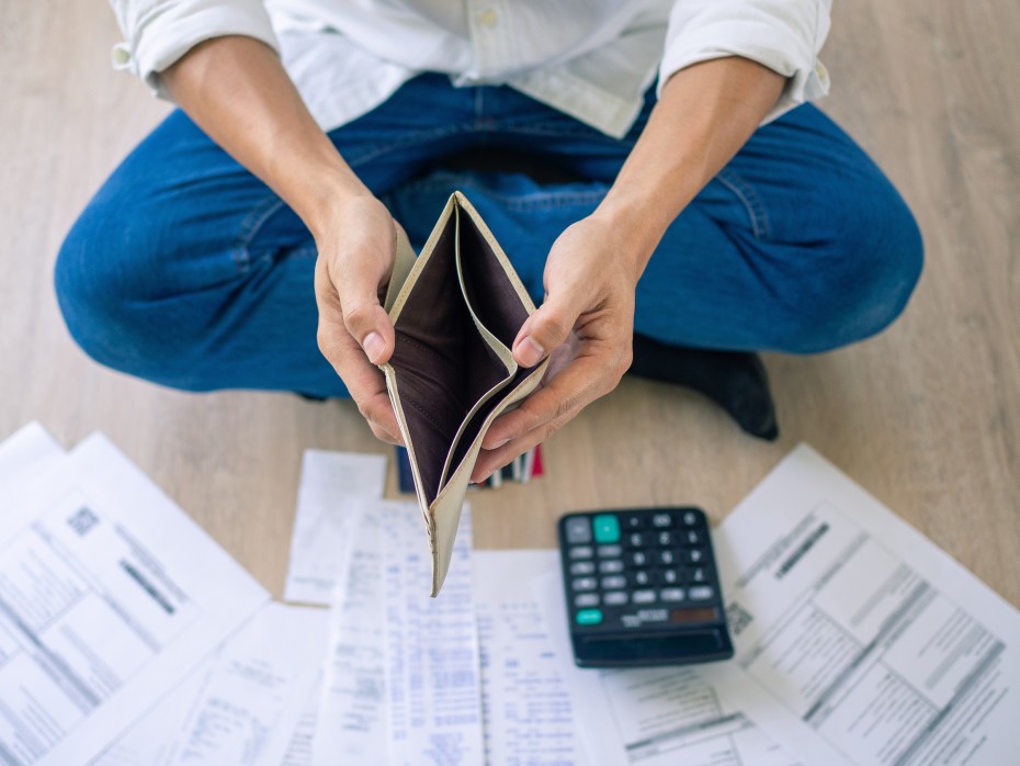 Powerball Blues: The Dark Side of Winning the Lottery-2