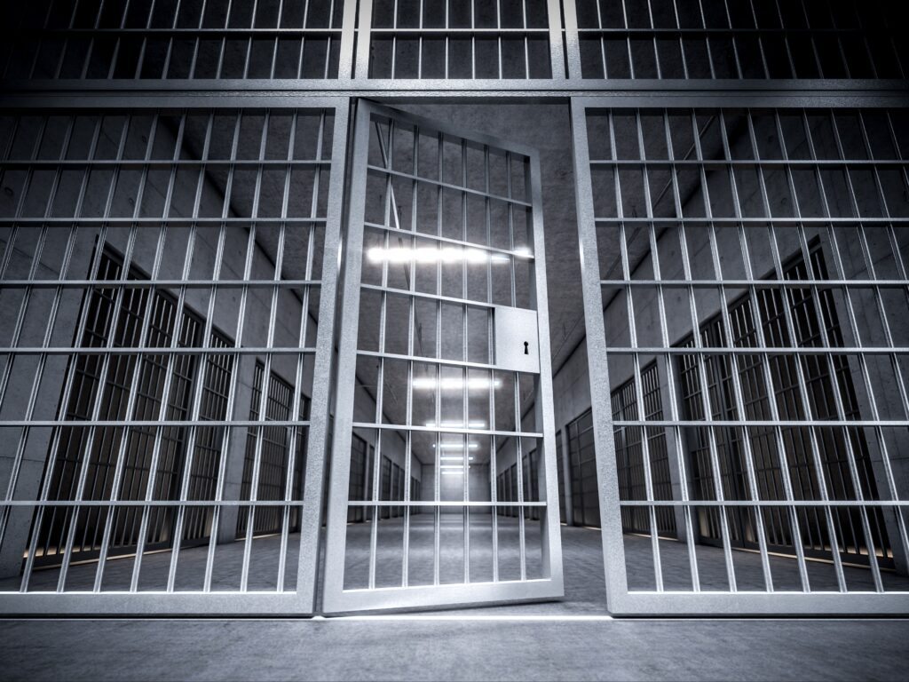 Theft by Deception: Luxe Travel Agent Arrested on Multiple Charges-6