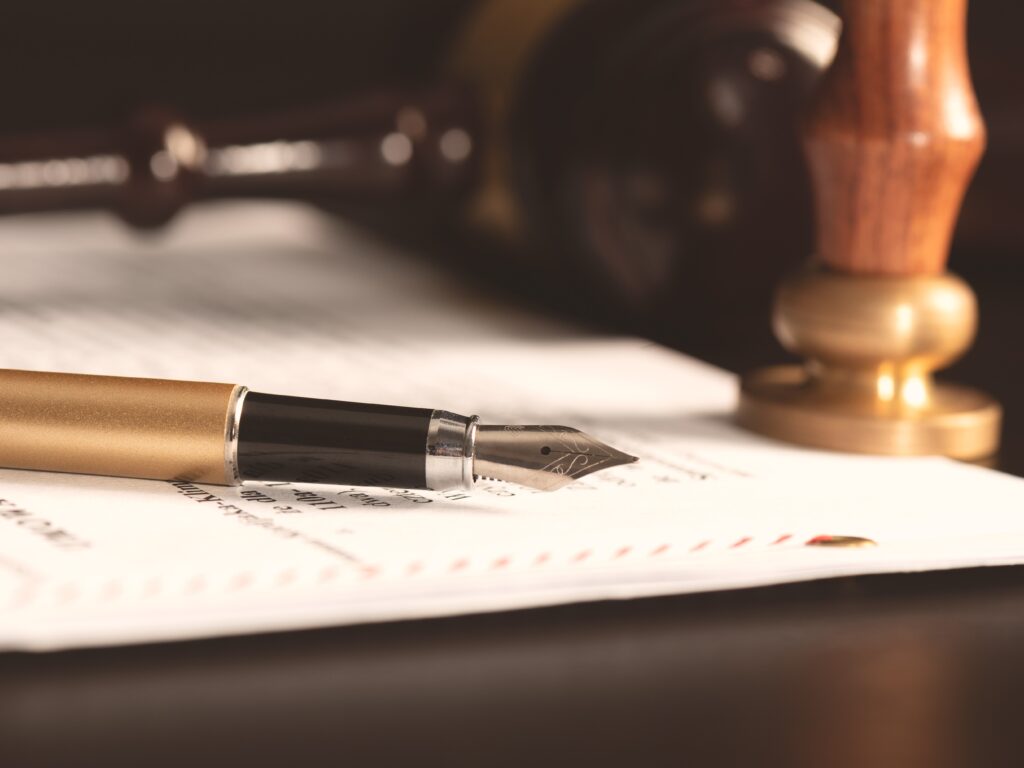 Luigi Mangione's Grandmother Left Millions to Family Members Without Felonies-2