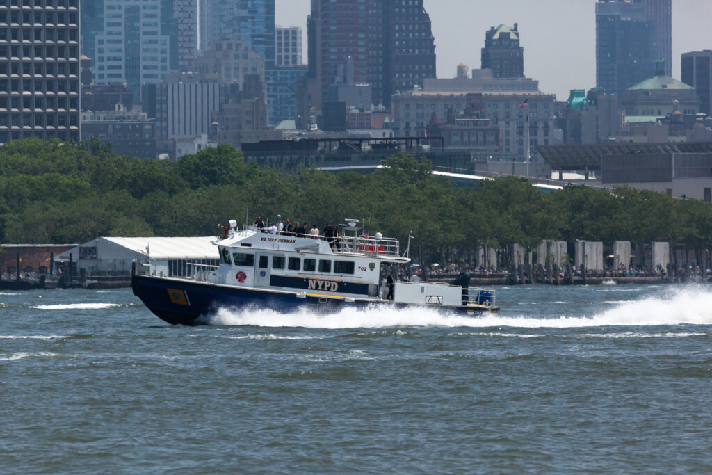 How Many Dead Bodies Have Been Found In the Hudson?-3