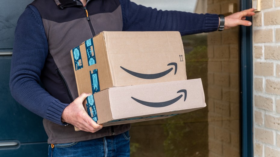 The Ultimate Guide to Recovering Stolen Amazon® Packages-4