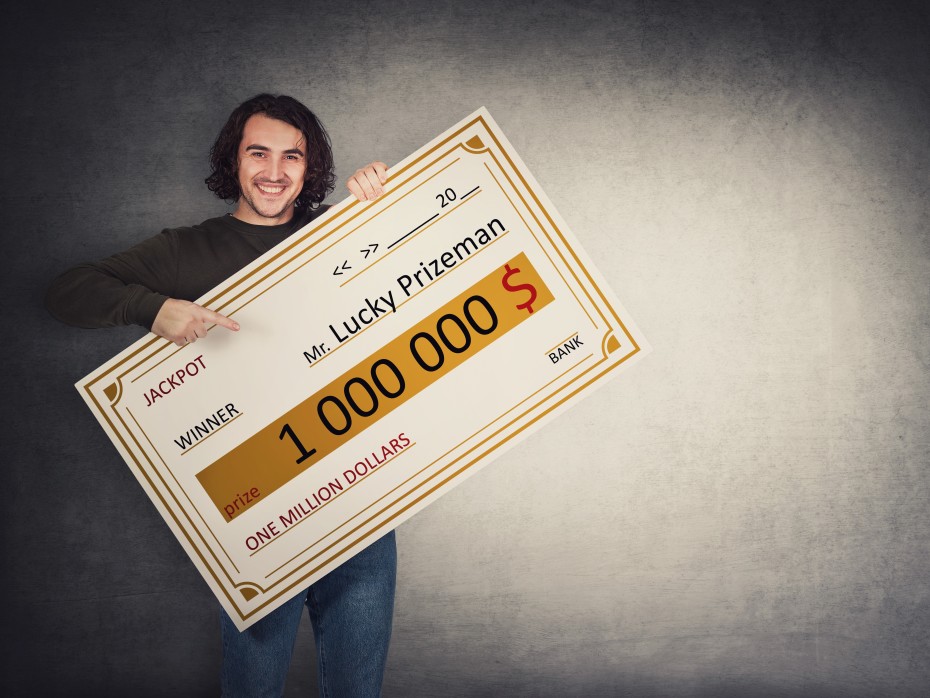 Powerball Blues: The Dark Side of Winning the Lottery-4