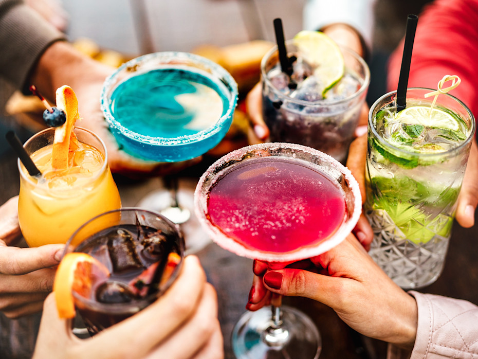 Are Your Holiday Cocktails Putting You at Risk?-6