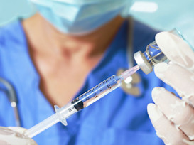 These 8 States Have the Most Recorded Serial Killers-3