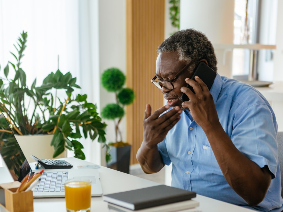 7 Phone Call Mistakes That Could Cost You Everything-5