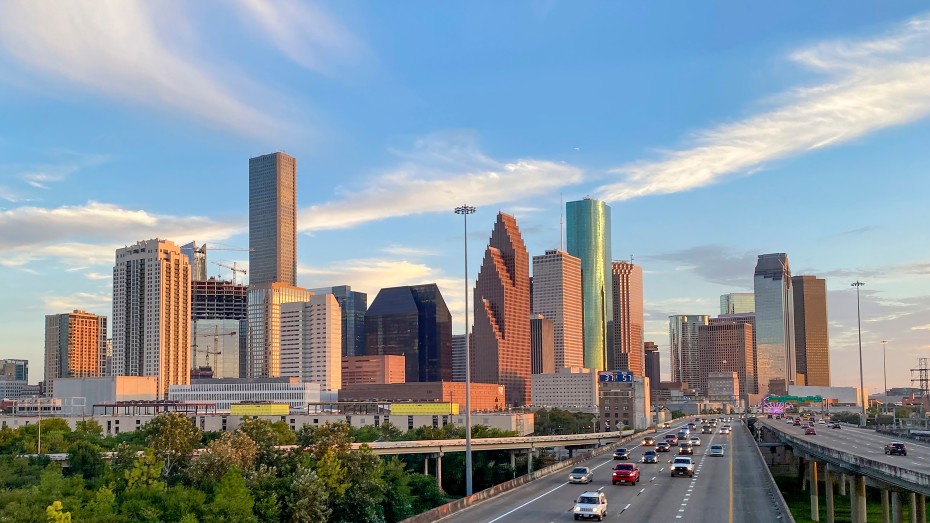 10 Cities with the Worst Air Quality in America-8