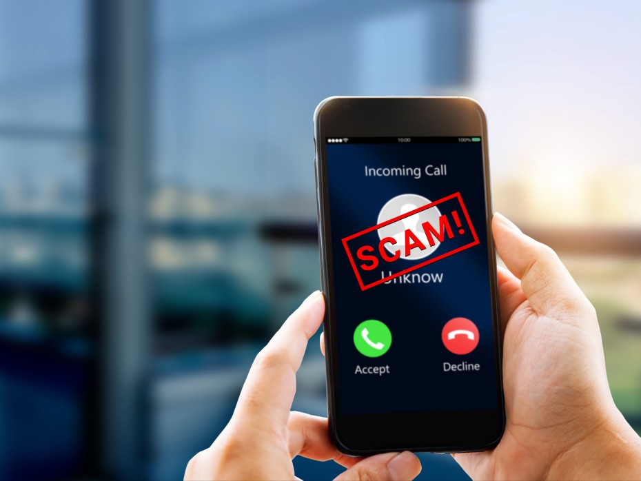 Is Your Grandparent at Risk for This Scam?-2
