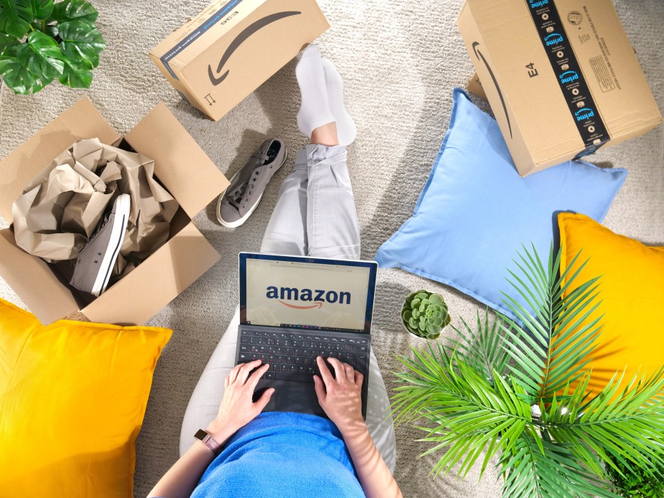 The Ultimate Guide to Recovering Stolen Amazon® Packages-2