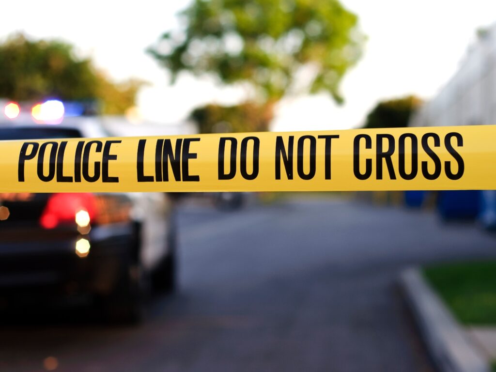 Judges Reduce Sentence for Ex-Soldier in Double Murder-2