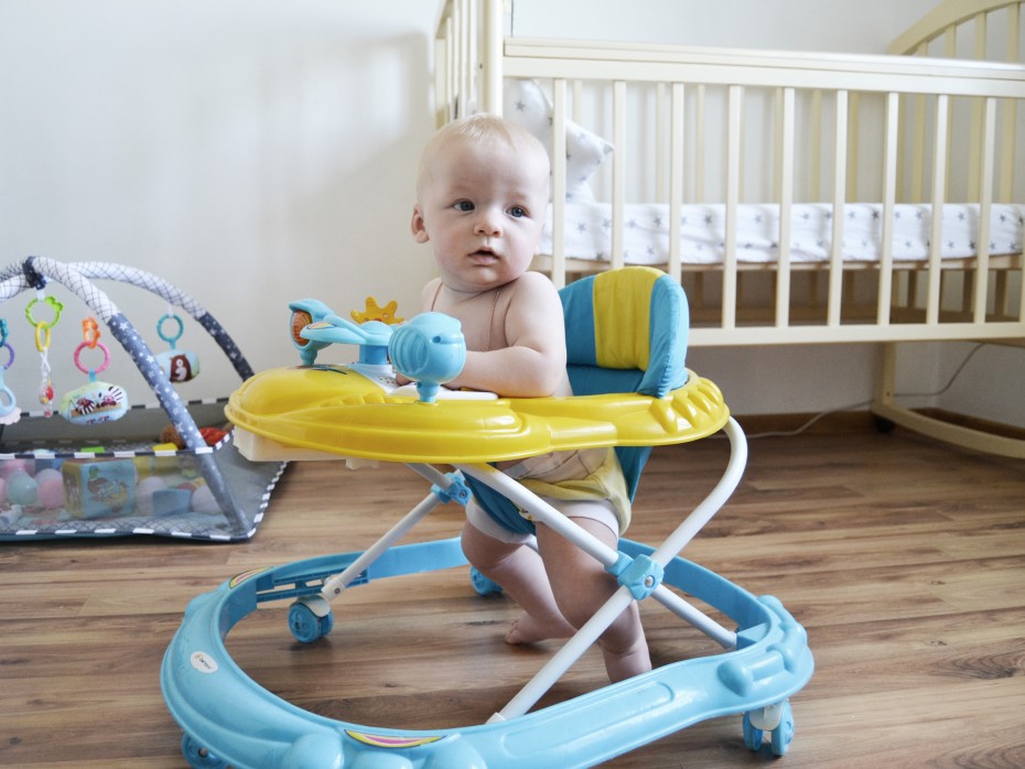 Stop Using These Hazardous Baby Products Immediately-4