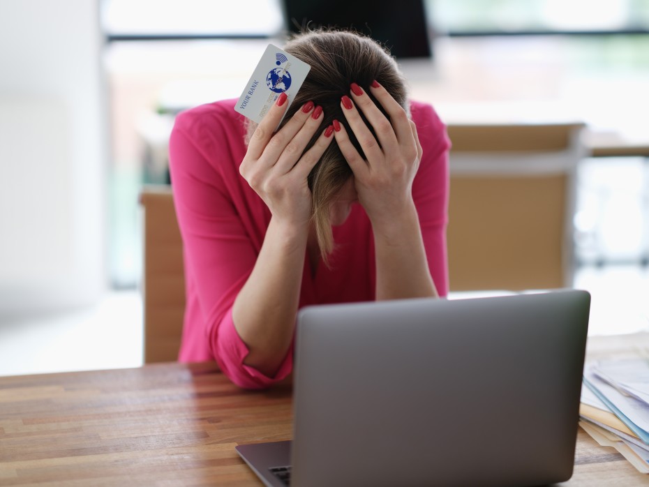 How to Spot Facebook Marketplace Scams-2