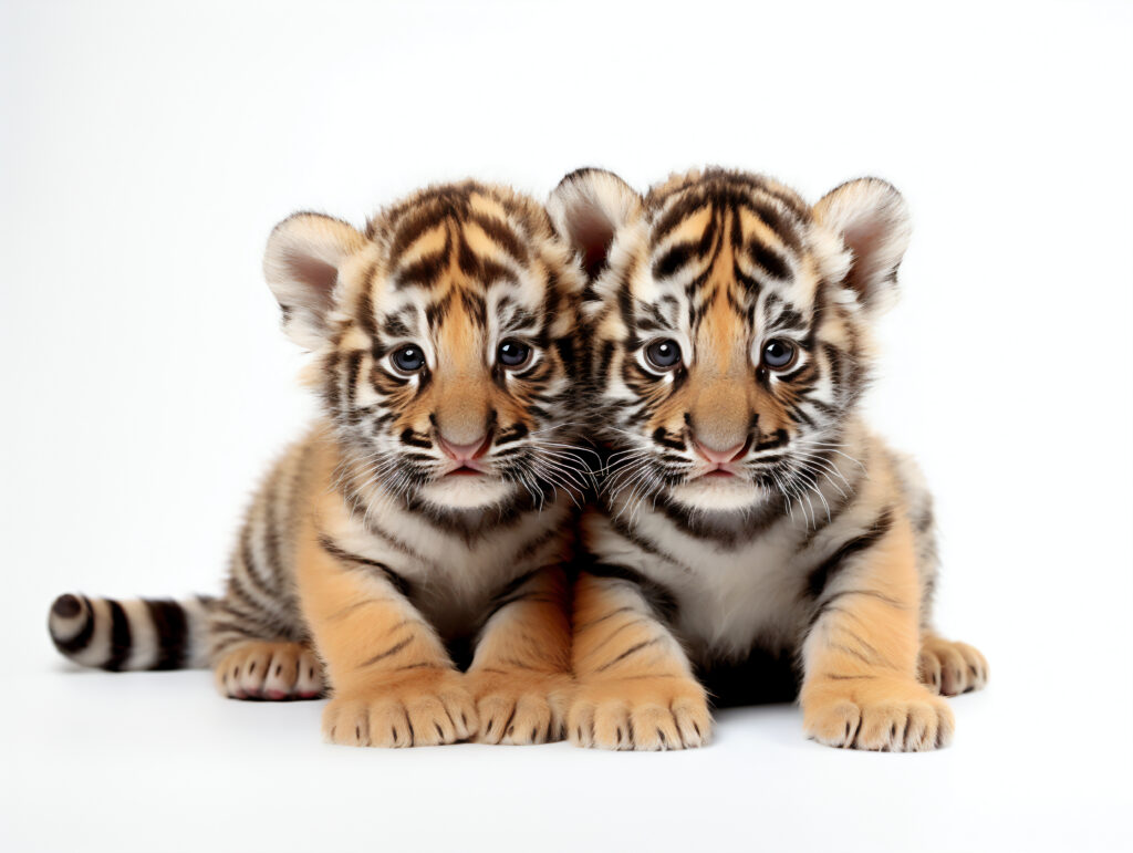 13 Zany Pets That Once Roamed the White House-2